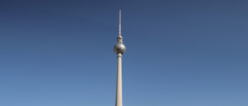 Deutscher Logistik Kongress 2023