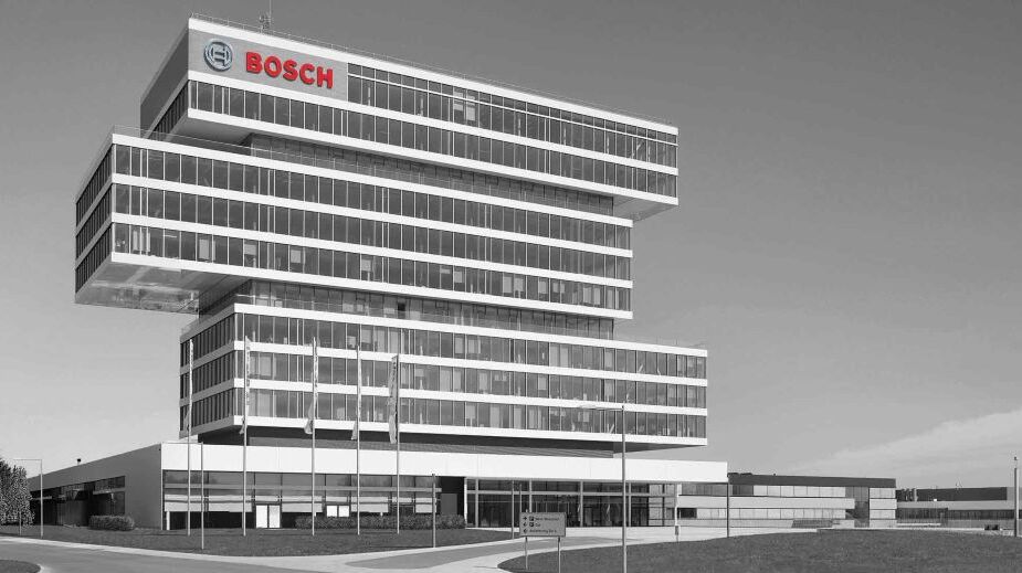 success story bosch